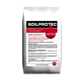 SoilProtec