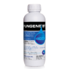 Embalagem de 1litro de Fungene BT